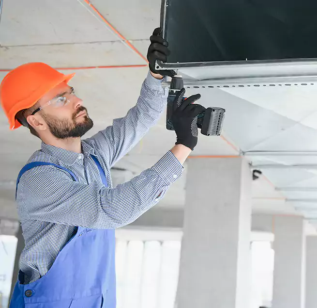 Why Homeowners & Businesses Trust Us in Reno, NV?