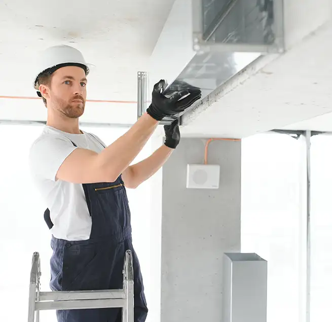 Why Homeowners & Businesses Trust Us in Reno, NV?