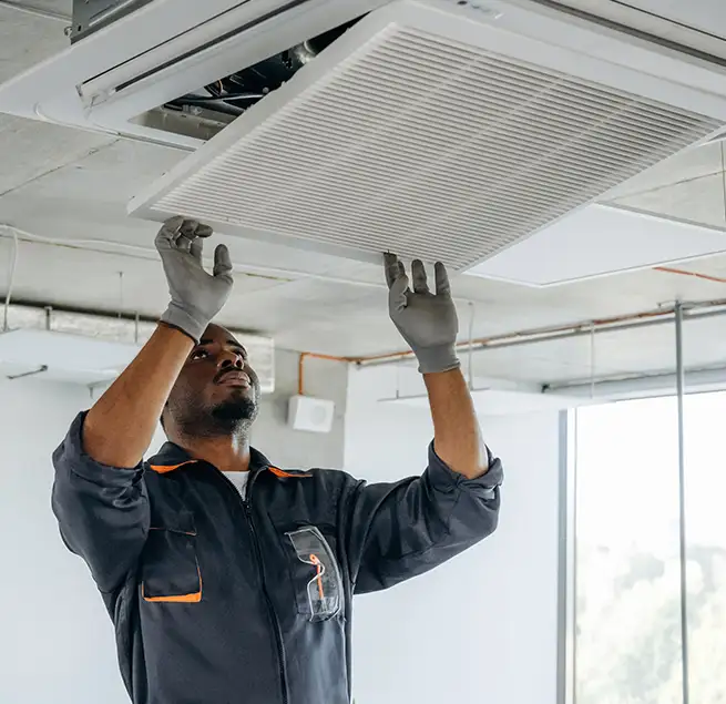  Why Homeowners & Businesses Trust Us in Reno, NV?