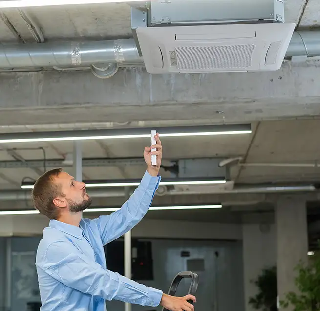 Why Homeowners & Businesses Trust Us in Reno, NV?