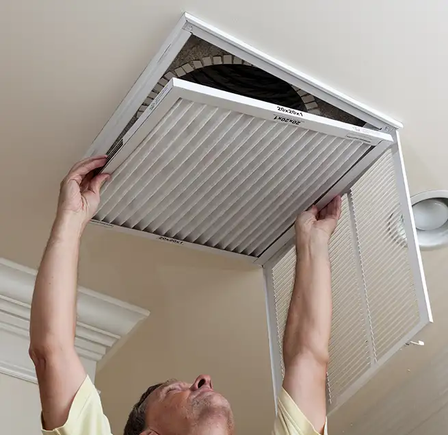 Why Homeowners & Businesses Trust Us in Reno, NV?