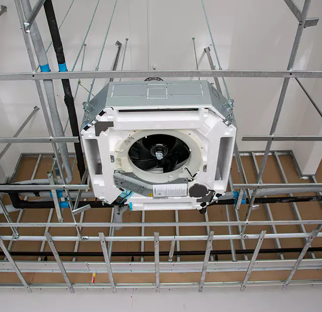 Why Homeowners & Businesses Trust Us Reno, NV?