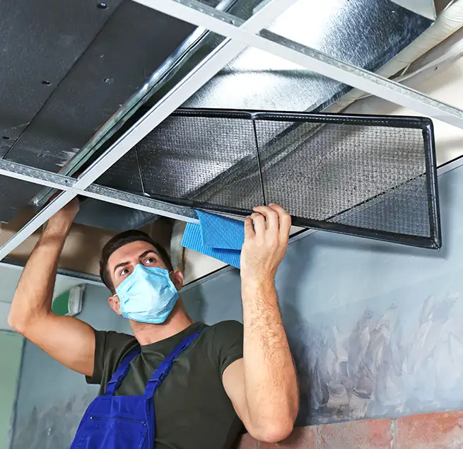 Why Homeowners & Businesses Trust Us in Reno, NV?