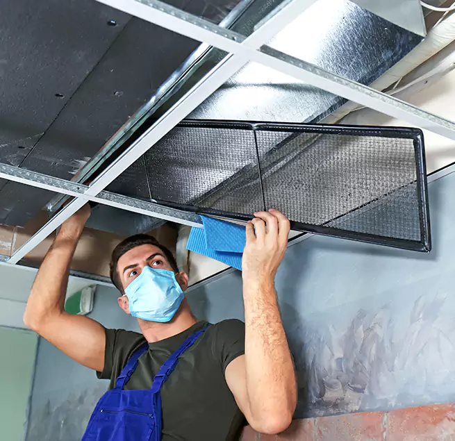  Why Homeowners Businesses Trust Us  in Reno, NV?