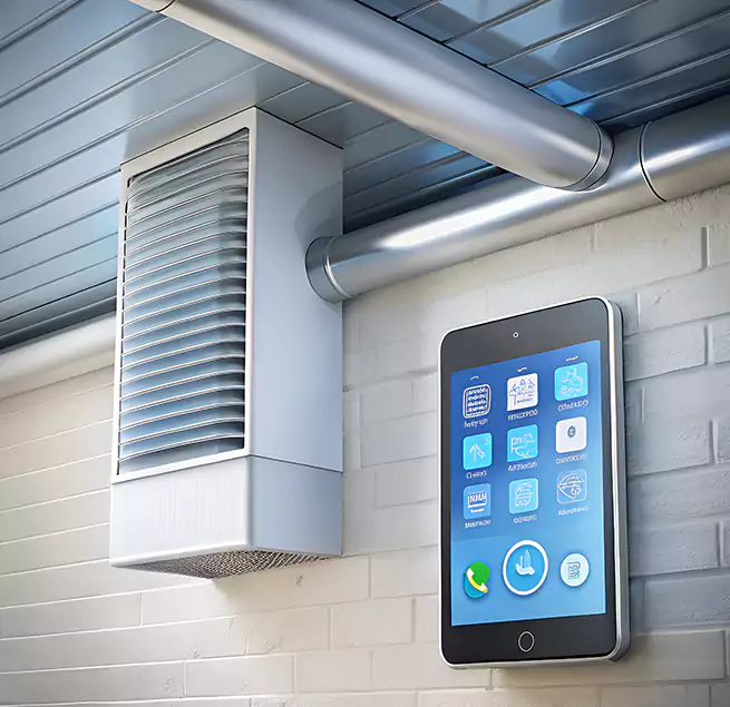 Why Homeowners & Businesses Trust Us in Reno, NV